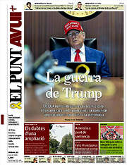 /El Punt