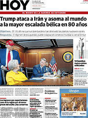 /Hoy
