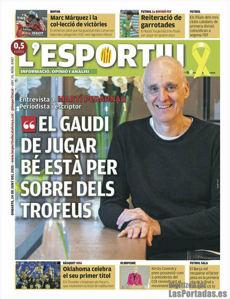 El9