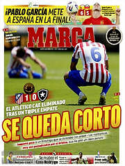 /Marca