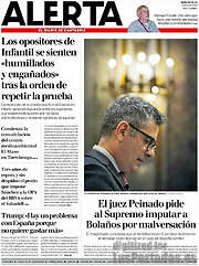 /Alerta