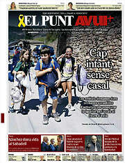 /El Punt