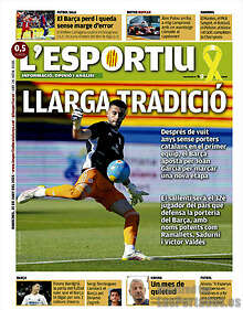 Periodico El9