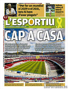 Periodico El9