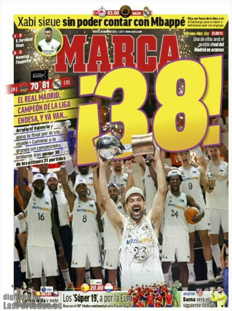 Marca