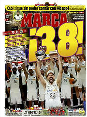 /Marca