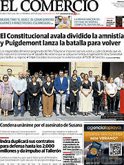 /El Comercio