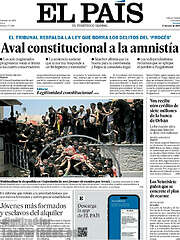 /El País