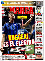 /Marca