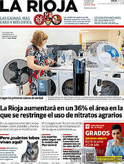 /La Rioja