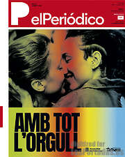 /El Periódico de Catalunya(Català)