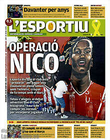 Periodico El9