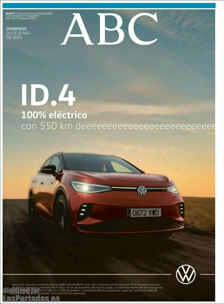 ABC