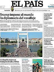 /El País