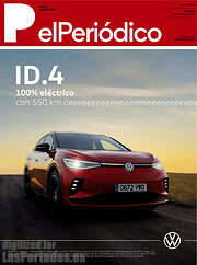 /El Periódico de Catalunya(Castellano)