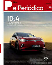 /El Periódico de Catalunya(Català)