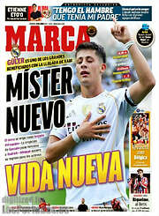 /Marca
