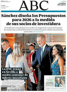 Periodico ABC