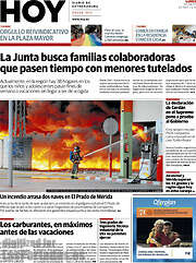 /Hoy