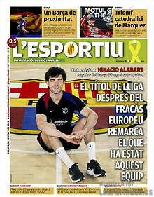 Periodico El9