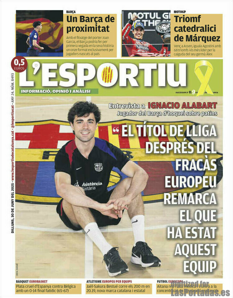El9