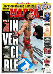 /Marca