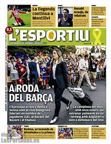 Periodico El9