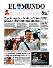 /El Mundo