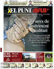 /El Punt