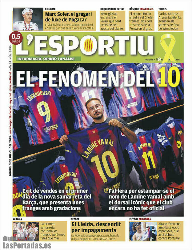 El9
