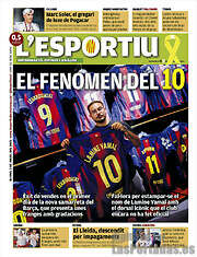/El9