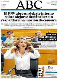 Periodico ABC