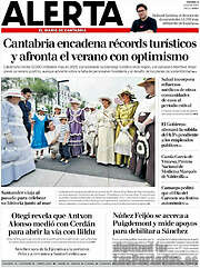 /Alerta