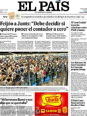 /El País