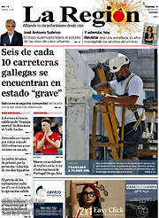 /La Región