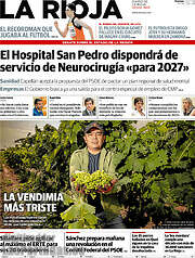 /La Rioja