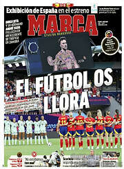 /Marca