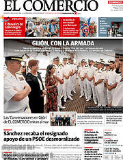 /El Comercio