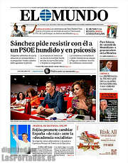 /El Mundo