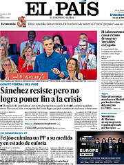 /El País