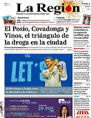 /La Región