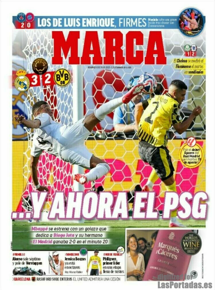 Marca