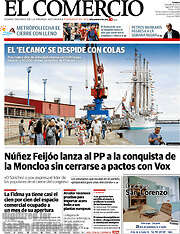 /El Comercio