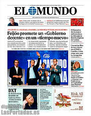 /El Mundo