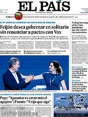 /El País