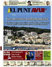 /El Punt