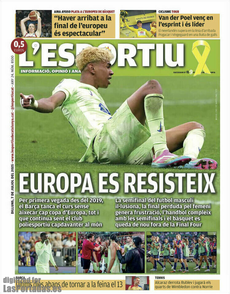 El9