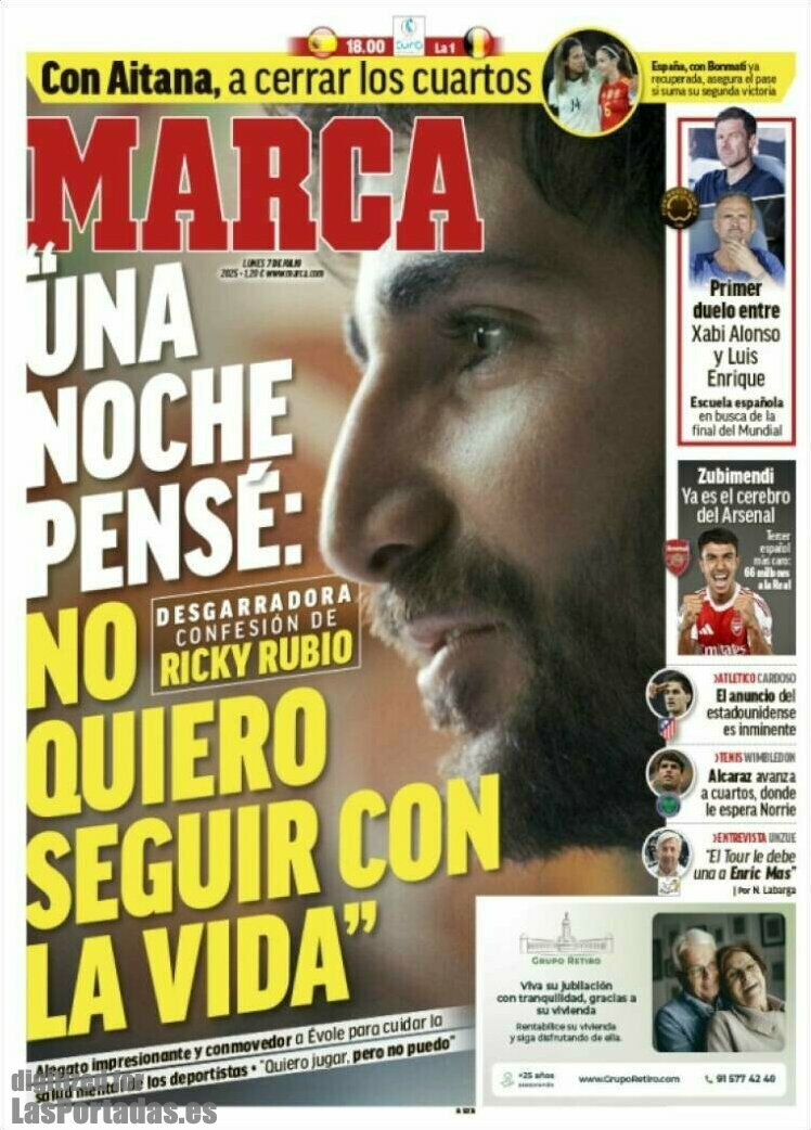 Marca