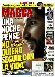 /Marca