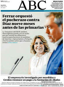 Periodico ABC